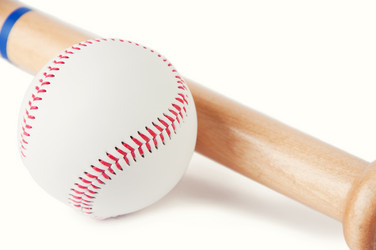 Similar image 1196680