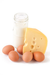 Similar image 1196683