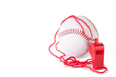 Similar image 1196685