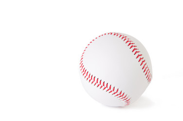 Similar image 1196686