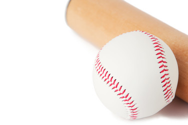 Similar image 1196689