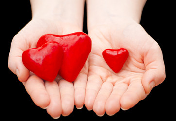 Similar image 1196694