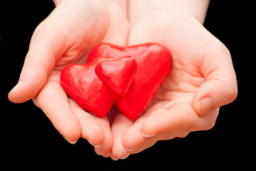 Similar image 1196696