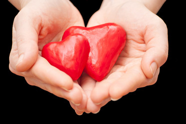 Similar image 1196697