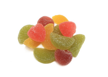 Similar image 1196699