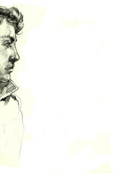 Similar image 1196707