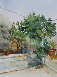 Similar image 1196708