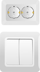 Similar image 1196709