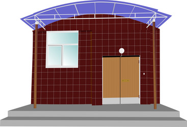 Similar image 1196713