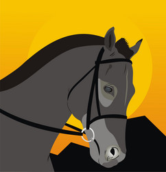 Similar image 1196714