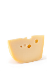 Similar image 1196732