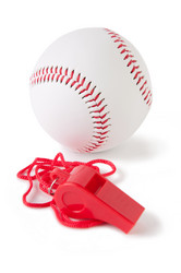 Similar image 1196733