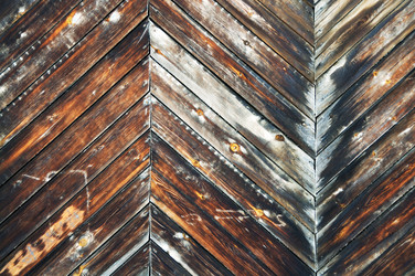 Similar image 1196738