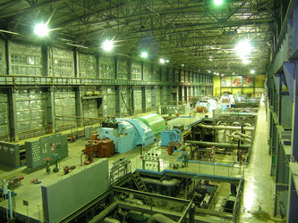 Similar image 1196745