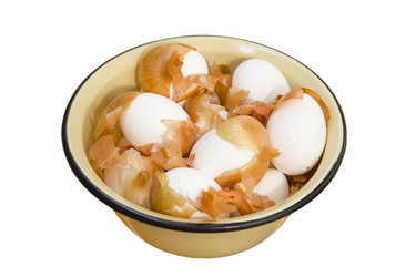 Similar image 1196751