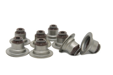 Similar image 1196755