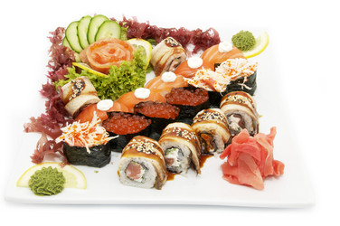 Similar image 1196757