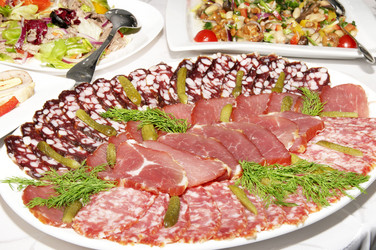 Similar image 1196759