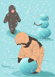 Similar image 1196765