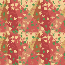 Similar image 1196766