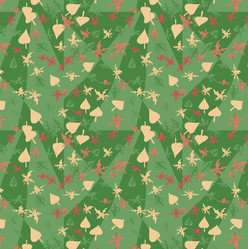 Similar image 1196767