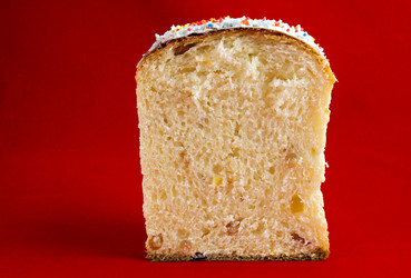 Similar image 1196768