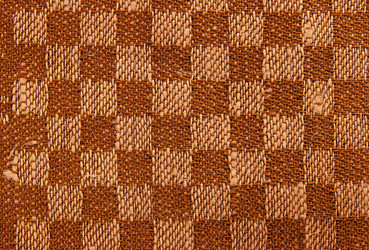 Similar image 1196769