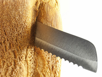 Similar image 1196770