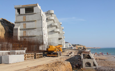 Similar image 1196771