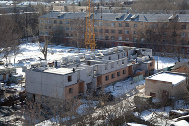 Similar image 1196772