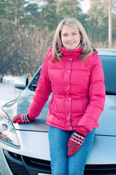 Similar image 1196773