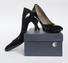 Similar image 1196779