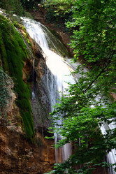 Similar image 1196781