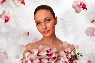 Similar image 1196782