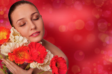 Similar image 1196783