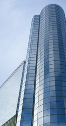 Similar image 1196784