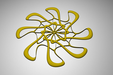 Similar image 1196788