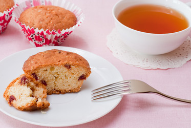 Similar image 1196791