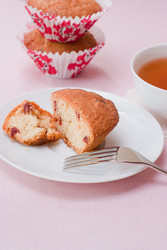 Similar image 1196792