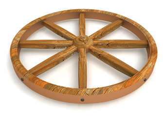 Similar image 1196793