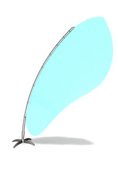 Similar image 1196795