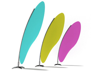 Similar image 1196796