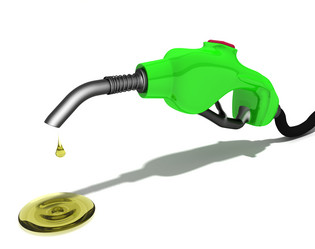 Similar image 1196797