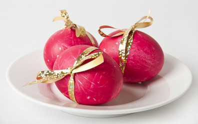 Similar image 1196800