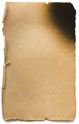 Similar image 1196801