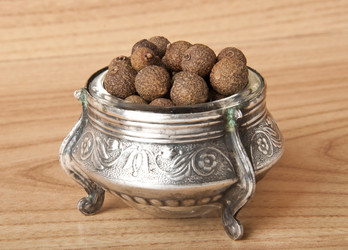 Similar image 1196802