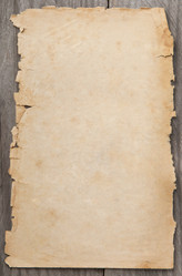 Similar image 1196806