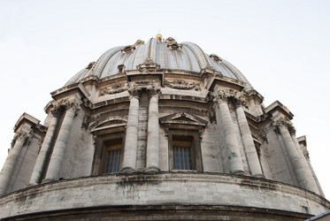 Similar image 1196807