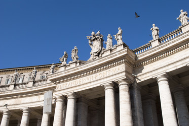 Similar image 1196808