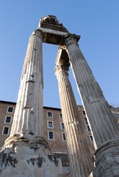 Similar image 1196809